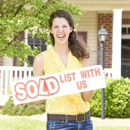 Katherine Lawson - Agent in Salem, VA