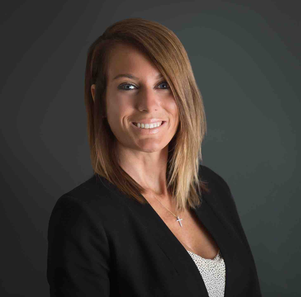 Laree Miller - Realtor in VA
