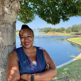 Lakeisha Simon - Real Estate Agent in Grapevine, TX