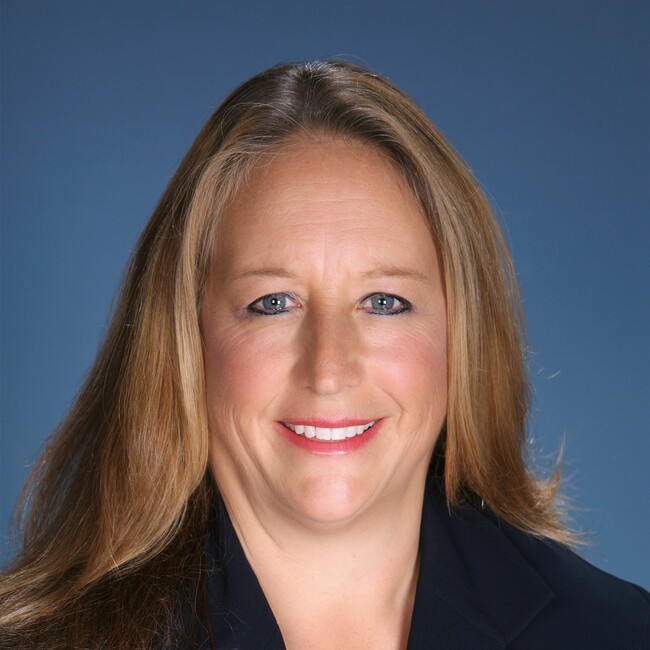 Carol L Myers in Surf City, NC