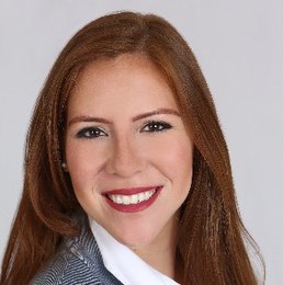 Laura Saltijeral - Broker in Naperville, IL