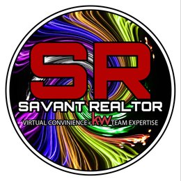 Mysavant Realty - Real Estate Consultant in Cherry Hill, NJ