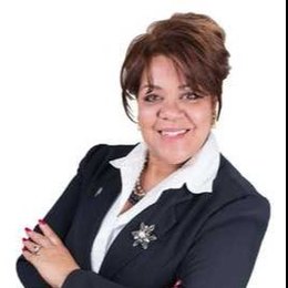 Myrna Santiago Martinez - Broker Associate in Chicago, IL