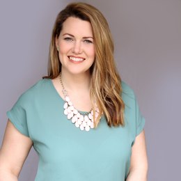 Myra Krebs - Broker in Greensboro, NC