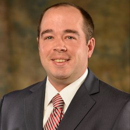 Matthew Lawson - Agent in Franklin, TN
