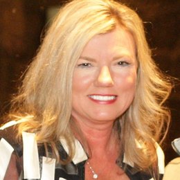 Tammy Landry - Broker in Fairfield Bay, AR