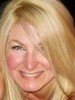 Madelaine Lavoie - Broker in Yucca Valley, CA