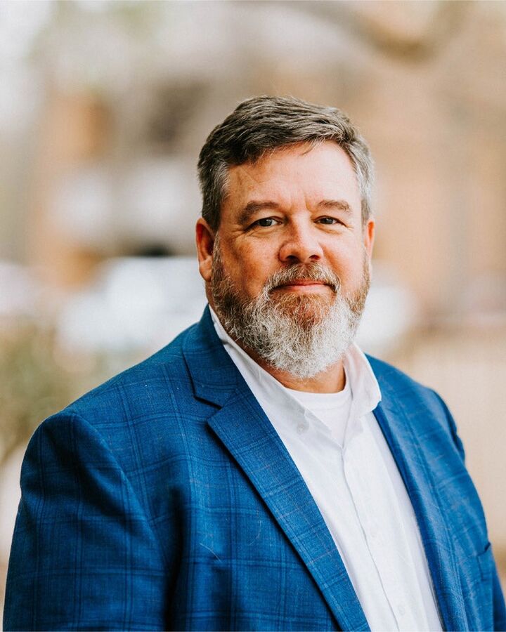 Rich LaPorte - Agent in Portage, MI