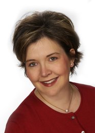 Tracey Herigon - Agent