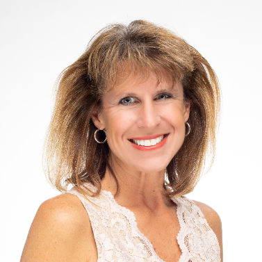 Lisa Jones - Realtor in AZ