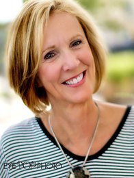 Lina Morrow - Broker in NC