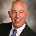Kristopher Losole - Buyers Agent in Modesto, CA
