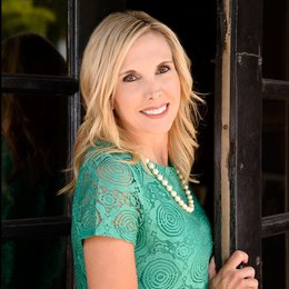 Lisa Kane in Rolesville, NC