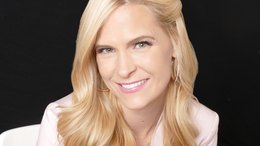 Janessa Henderson - Agent in Fort Mohave, AZ