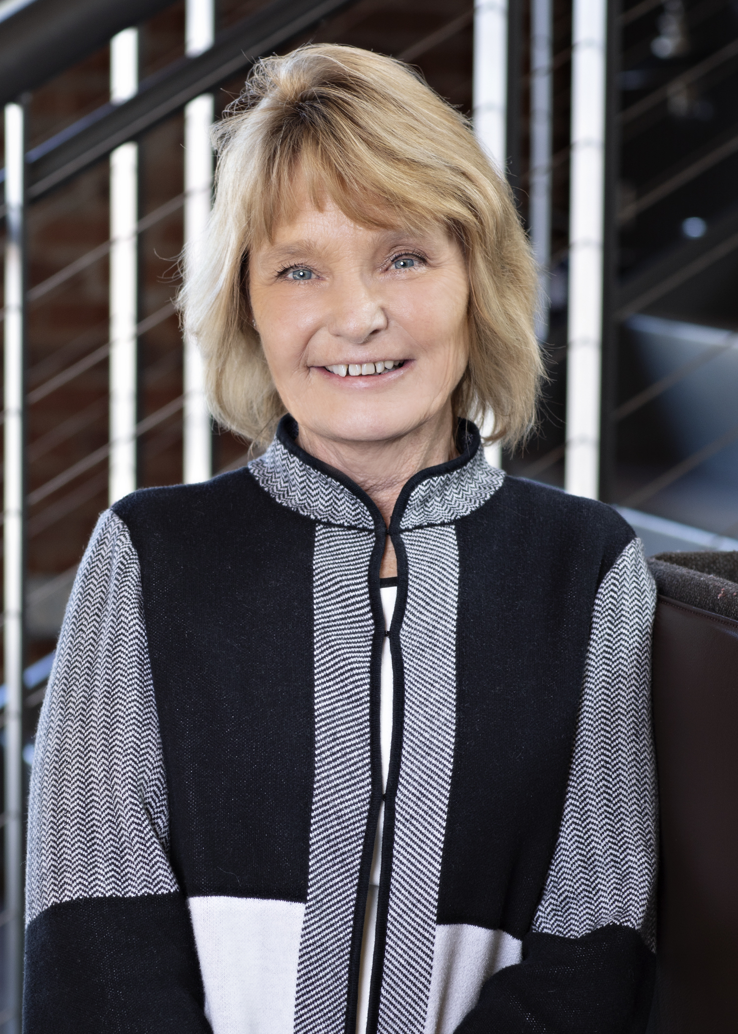 Susan Likes - REALTOR, SRES, ABR in Caldwell, ID