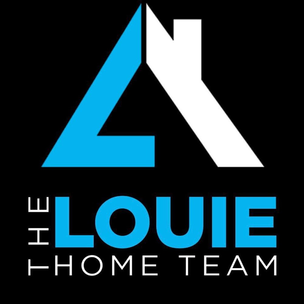 Michael Louie - Realtor in Geneva, IL