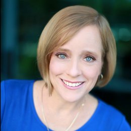 Lori Noonan - Broker Associate in Phoenix, AZ
