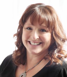 Tammy Lorance - Agent in Lees Summit, MO