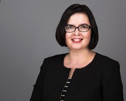 Lorraine Danielson - Agent in Atlanta, GA