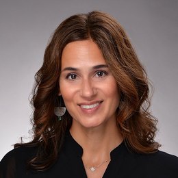 Lisa Mancini - Agent in Guilderland, NY