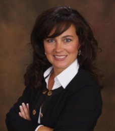 Lori Sickels in Bettendorf, IA