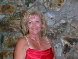 Liz Slater in Phoenix, AZ