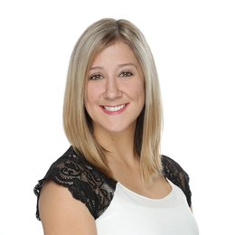 Heather  Henry - Agent in San Diego, CA