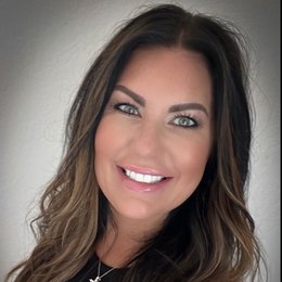 Heather Debouck - Agent in Newport Beach, CA