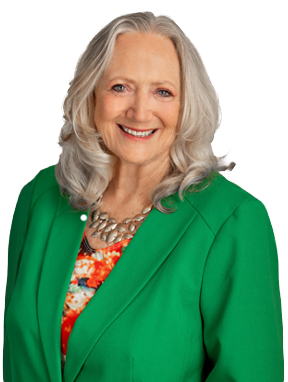 Linda Holley - Sales Associate in Sarasota, FL