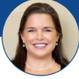 Liz Pepin - Agent in New Fairfield, CT