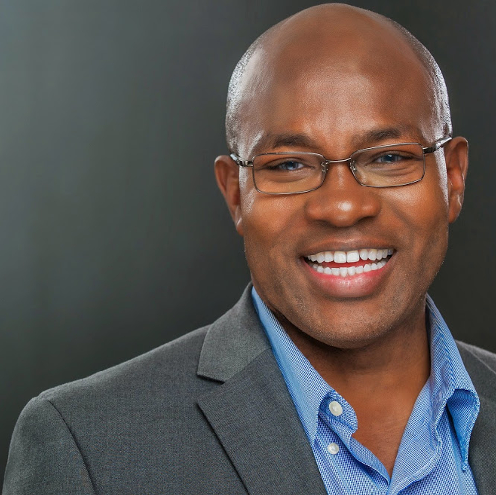 Gerry Nicks - Realtor in Torrance, CA