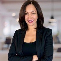 Stephanie Herndon - Agent in Lake Mary, FL