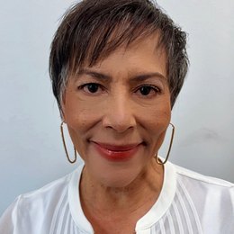 Miriam Hernandez - Broker/Owner in Pembroke Pines, FL