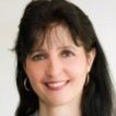Lori Keller - Agent in Brick, NJ