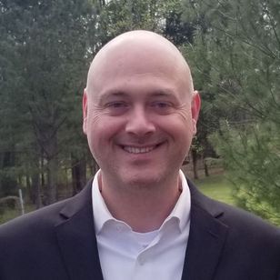David Allen Nipper in Charlotte, NC