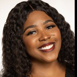 Karen Jean Louis - Agent in Miami, FL