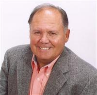 Joe Lopez - Agent in Tulare, CA