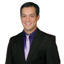 Jason Louviere - Agent in Lafayette, LA