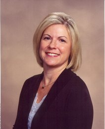 Lorraine Landry in Jefferson, LA