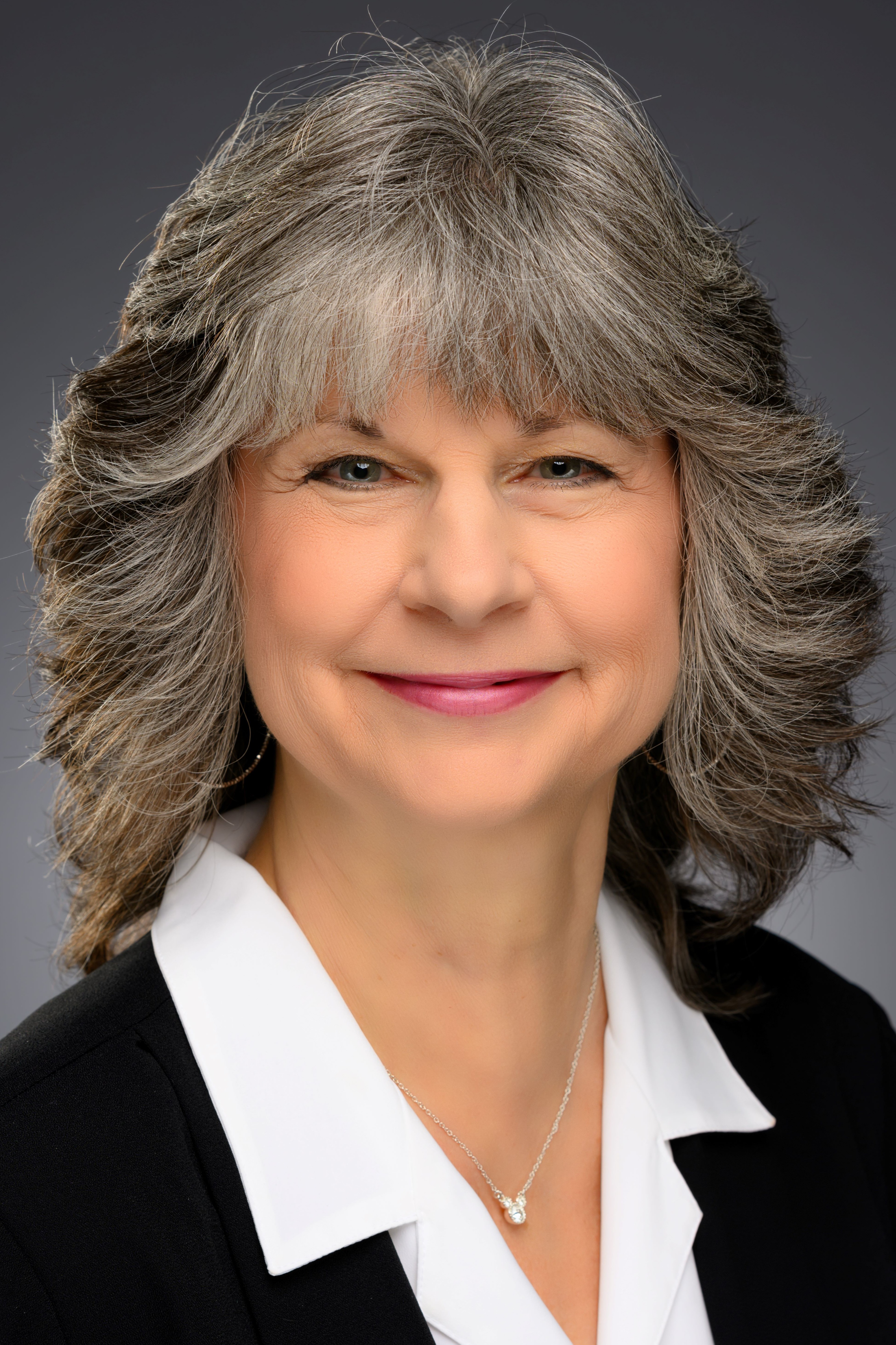 Darlene Lilly - Salesperson in Warren, NJ