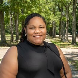 Megan Hill - Broker in Montgomery, AL