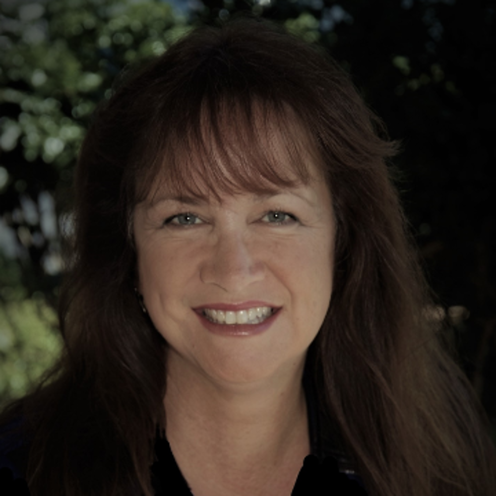 Linda Zimmer - Realtor in Campbell, CA