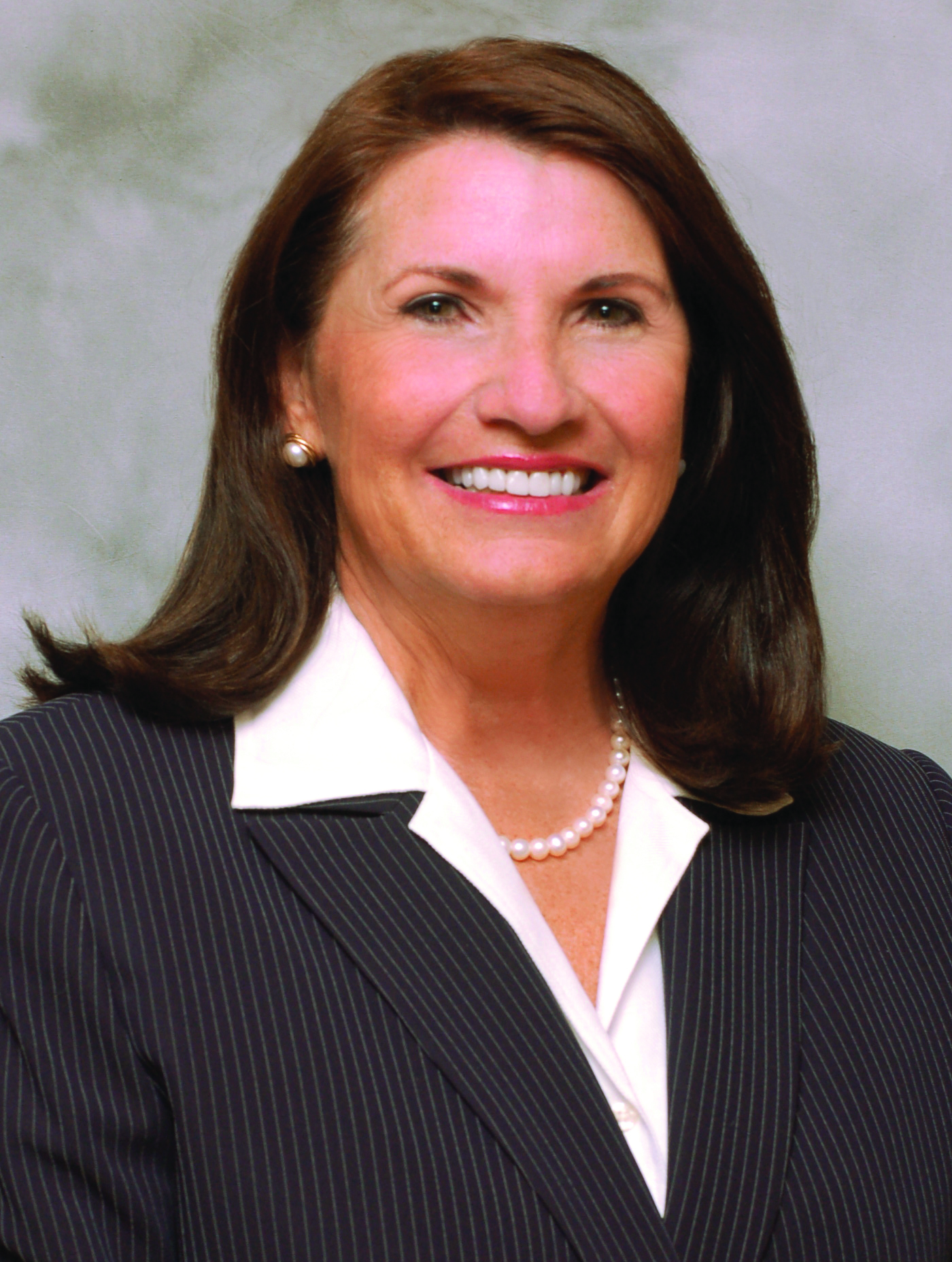 Marilyn Hines - Sales Associate in Cincinnati, OH