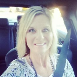 Holly L Hebert - Broker in Santee, CA