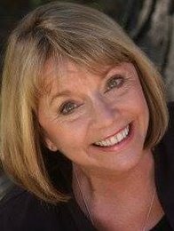 Linda Homer - Broker Associate in Santa Rosa, CA