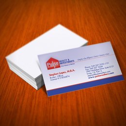 Stephen Lopes - Broker in Irvine, CA