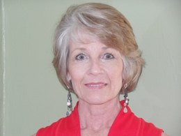 Lori Young in Beachwood, OH