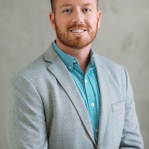 Bryant Nicholson - Real Estate Agent in Cedar Rapids, IA