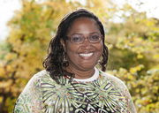 Renee Henley in MO