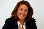 Linda A. Cappello - Broker in Norwalk, CT